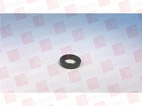 Уплотнение Артикул 15X24X5TC от производителя FREUDENBERG