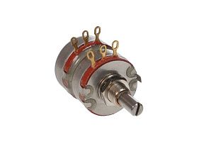 Precision Electronic Components KKU5021S28