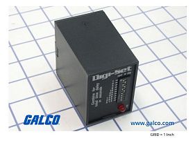 Littelfuse TDI120AL