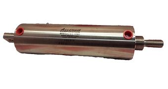 Пневматический цилиндр ALLENAIR SSA-3X8, ход 8", диаметр 3"