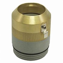 AMERICAN TORCH TIP AD4KXE