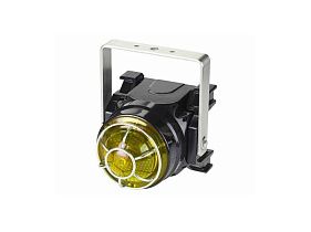 Federal Signal G-LED-DC-T-Y