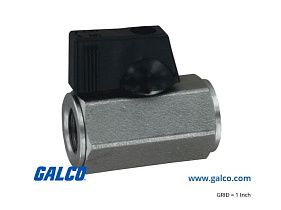 Dwyer Instruments SMV2-WM4