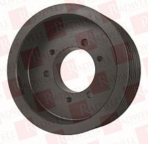 Шкив Артикул 4 5V 1130 E от производителя MARTIN SPROCKET & GEAR INC