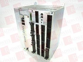 Модуль / стойка ПЛК Артикул A911-3072 от производителя OKUMA