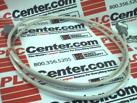 Кабель для подключения ПК и других устройств Артикул 44C742174-007R03 от производителя TE CONNECTIVITY