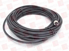 Электрический кабель / провод Артикул 2TLJ020056R4000 от производителя ASEA BROWN BOVERI