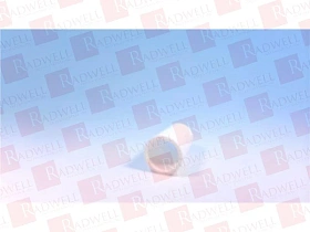 Пневмофильтр Артикул C238-F12/3 от производителя CAMOZZI