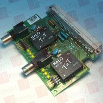 Плата ПК Плата ПЛК / дополнения к  плататам Артикул A413222 от производителя METSO AUTOMATION