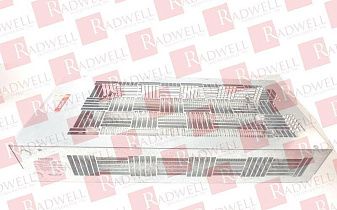 Резистор  Артикул T6F7R5K58 от производителя POST GLOVER RESISTORS INC