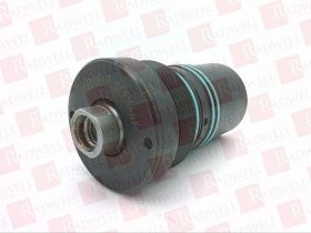 Картридж  для клапана Артикул CLR-1474-701-TBD от производителя CARR LANE