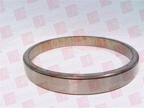 Подшипник Артикул L319210 от производителя TIMKEN