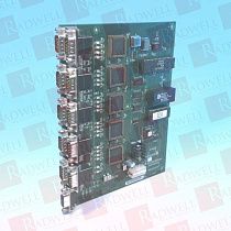 Плата ПК Плата ПЛК / дополнения к  плататам Артикул AA99513 от производителя ELECTRONICS FOR IMAGING INC
