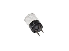 Littelfuse 273004
