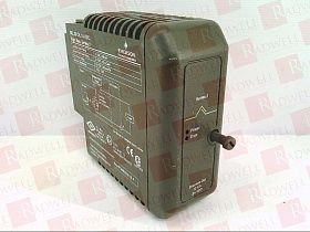 Модуль / стойка ПЛК Артикул KJ3101X1-BA1 от производителя EMERSON