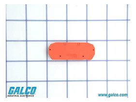 Entrelec 1SNA291062R2500