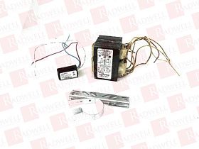 Аксессуар для освещения Артикул 71A81A2-001D от производителя PHILIPS