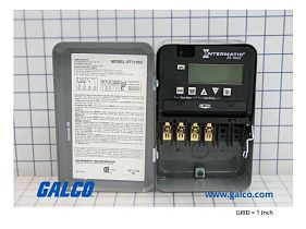 Intermatic ET1105C