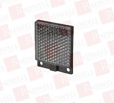 Фотоэлектрический датчик Артикул V-42 от производителя OPTEX