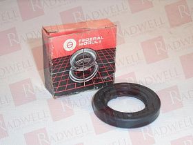 Уплотнение Артикул 30X48X8 от производителя TIMKEN