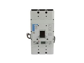 Cutler Hammer, Div of Eaton PDG42G0800D4YN
