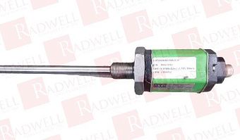 Линейный преобразователь Артикул LHSD600M20002L0 от производителя MTS SYSTEMS CO