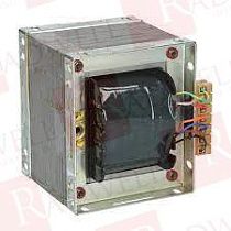 Трансформатор ОВиК Артикул STK/500VA/2 от производителя TRANILAMP