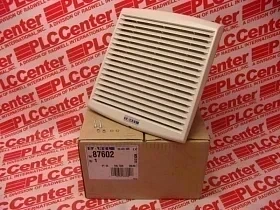 Вентилятор / Вентиляция Артикул 87602 от производителя SCHNEIDER ELECTRIC