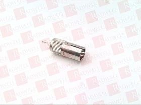 Штекер / розетка Артикул 594 от производителя MERCOTAC