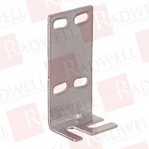 Фотоэлектрический датчик Артикул BEF-W100-B от производителя OPTEX