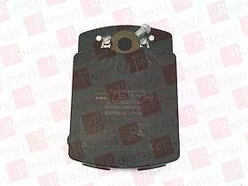 Электрический привод Артикул D24-35 от производителя DELTA CONTROLS