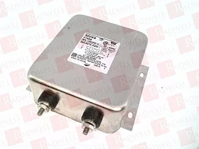 Фильтр  радиопомех Артикул 30VK6 от производителя TE CONNECTIVITY