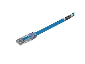 Panduit UTP6AX0.5MBU