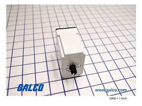 Macromatic TR-51328-04