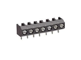 WECO Electrical Connectors 951-DS/07