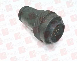 Перемычка / клемма / штекер Артикул JL05-6A20-29PC от производителя JAE CONNECTORS