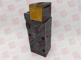 Сборка для машины Артикул GRC181T от производителя NVENT