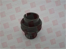 Коннектор Артикул DMS3106A-16S-1P от производителя FUJIKURA AMERICA