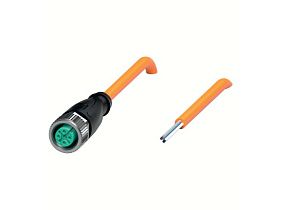 Pepperl Fuchs 239998-0060