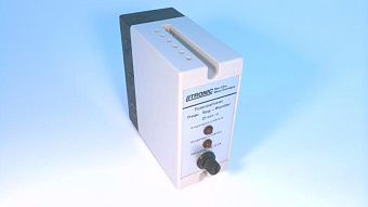 LIT-886-G Источник питания/преобразователь напряжения для монтажа на плату ПК от LITRONIC