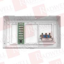 Штекер / розетка Артикул 47604-F6S от производителя LEVITON