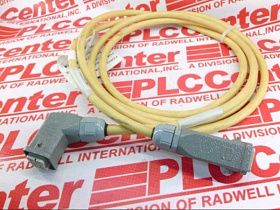 Комплект кабелей / шнуров QD Артикул MEC-111403-1 от производителя TE CONNECTIVITY