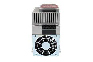 Привод Артикул SM250 от производителя LENZE