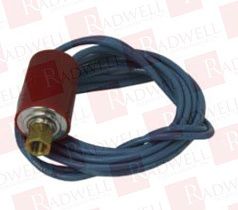 Переключатель температуры Артикул 53DS900095 от производителя UNITED TECHNOLOGIES