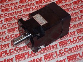 Головка редуктора Артикул PG180-002-XXX-H от производителя BAYSIDE GEAR HEAD