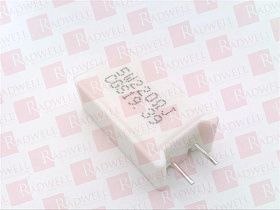 Резистор  Артикул SQMR5220RJ от производителя TE CONNECTIVITY