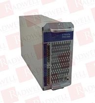 Контроль температуры / процесса Артикул TPIH2000 от производителя TETRA LAVAL