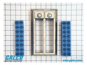 Roxtec CKT3200000032