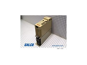 Yaskawa CIMR-M5A4015