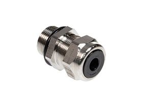 Thomas & Betts 2930SST